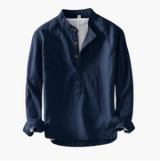 Marineblau