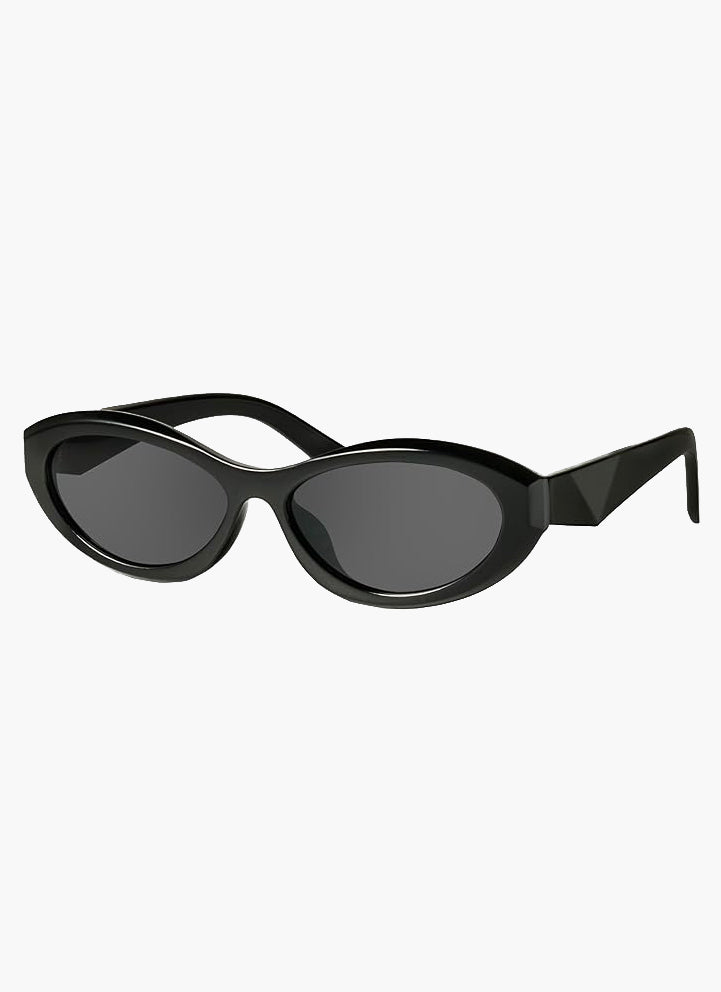 Sonnenbrille Naïa
