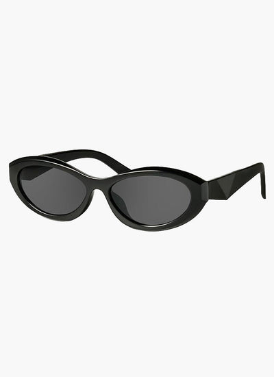 Sonnenbrille Naïa