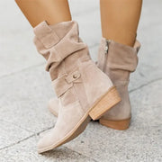 Aprikose