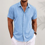 Azzurro chiaro