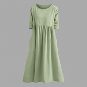 Verde chiaro