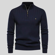 Marineblau