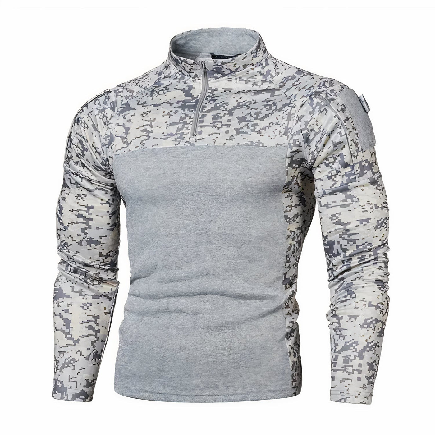 Avelena | Taktischer Kampf-Pullover