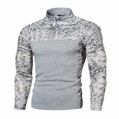 Avelena | Taktischer Kampf-Pullover