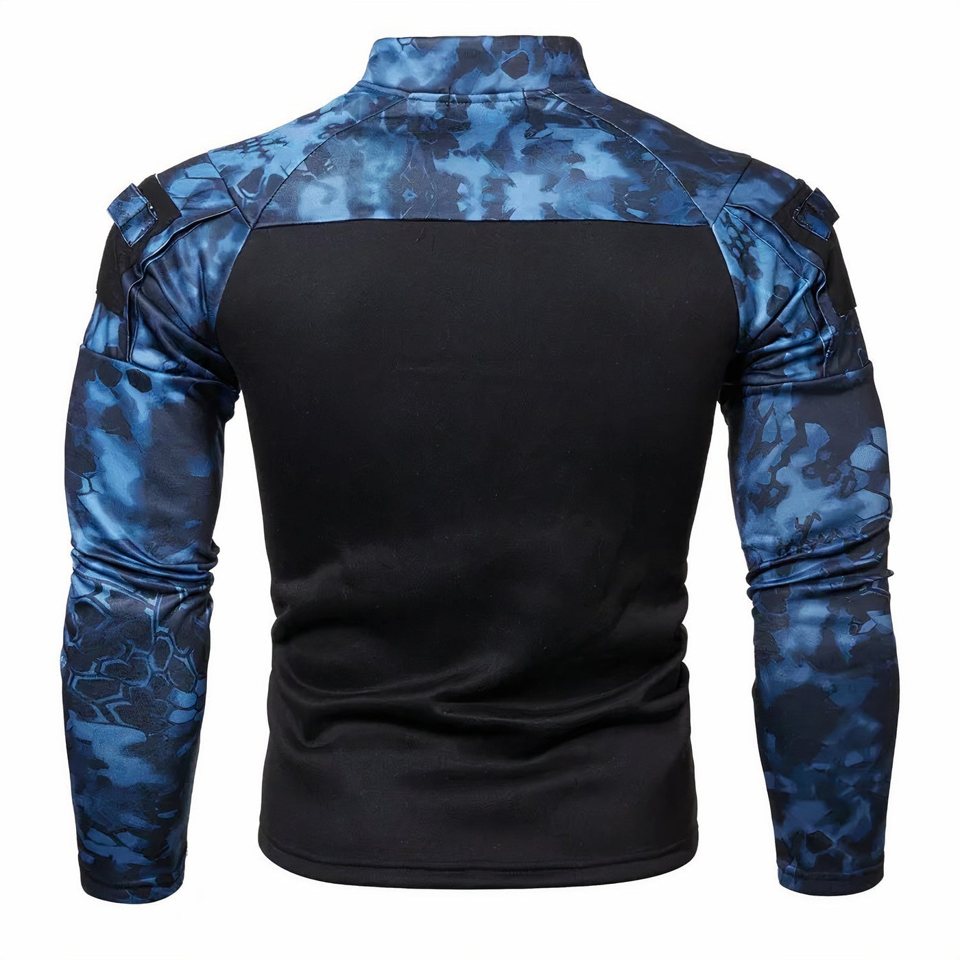 Avelena | Taktischer Kampf-Pullover