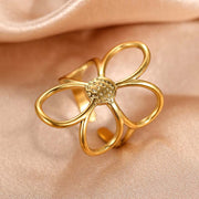 Goldfarben