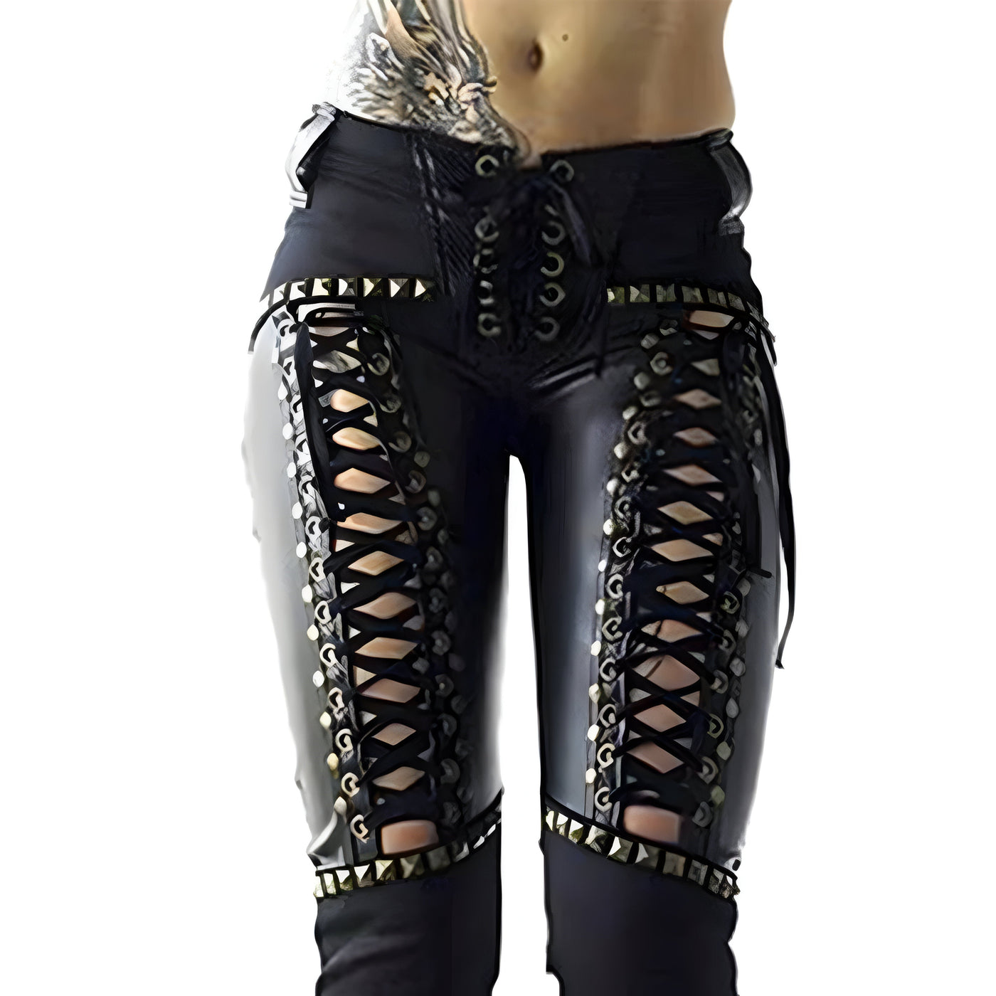 Kassandra | Bequeme und modische Winterhose