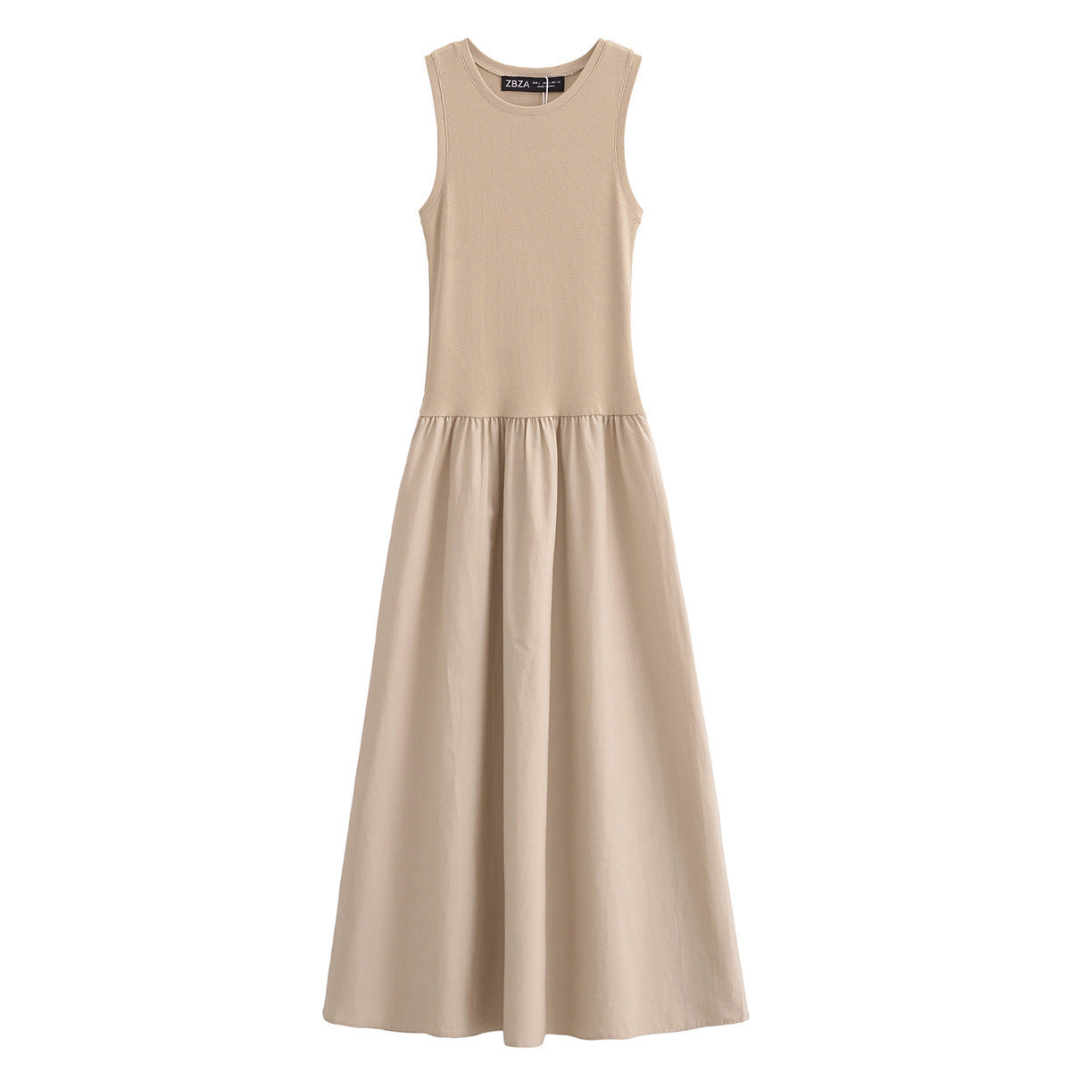 Mango | Elegantes Sommerkleid