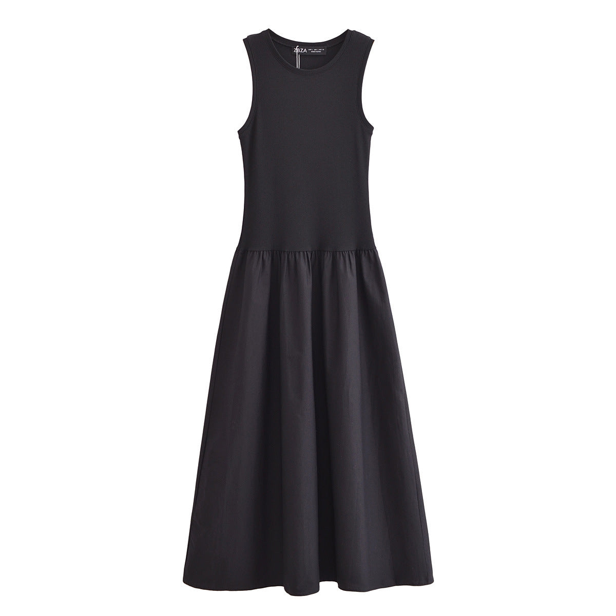Mango | Elegantes Sommerkleid