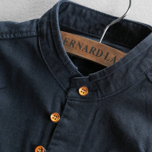 Maya | Oberteil für Freizeit  und Abendgarderobe