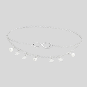 Silber