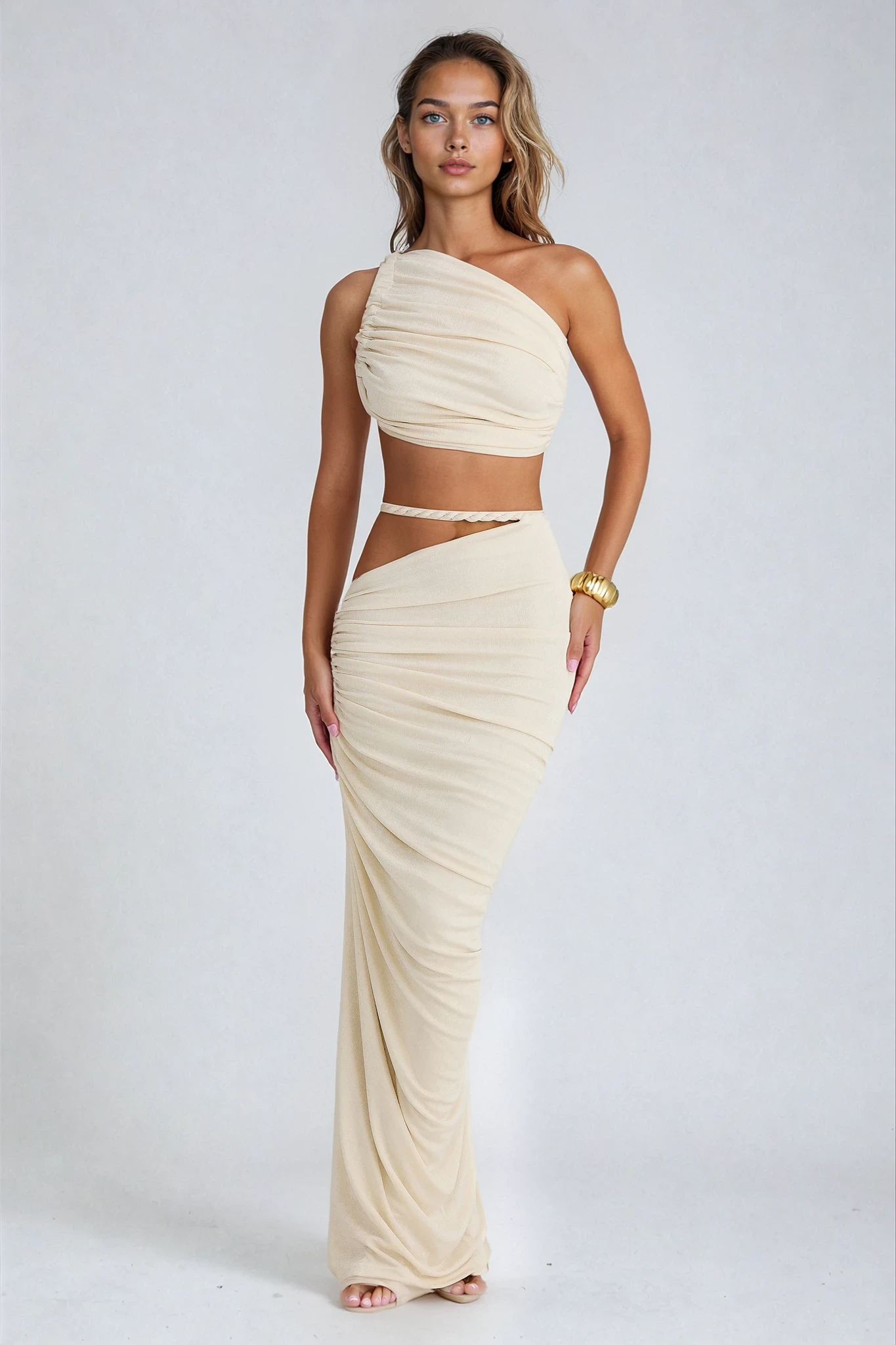 SELENA - Sculpted Set