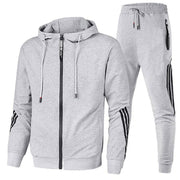 Grigio