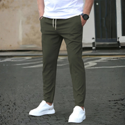 Verde oliva