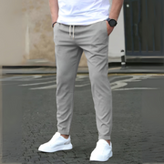 Grigio chiaro