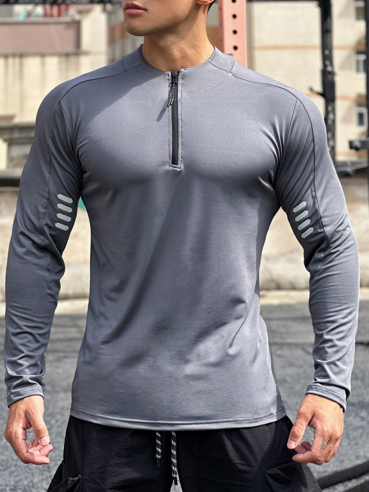 Avelena | Trainings-T-Shirt