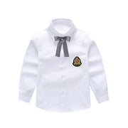 Grau