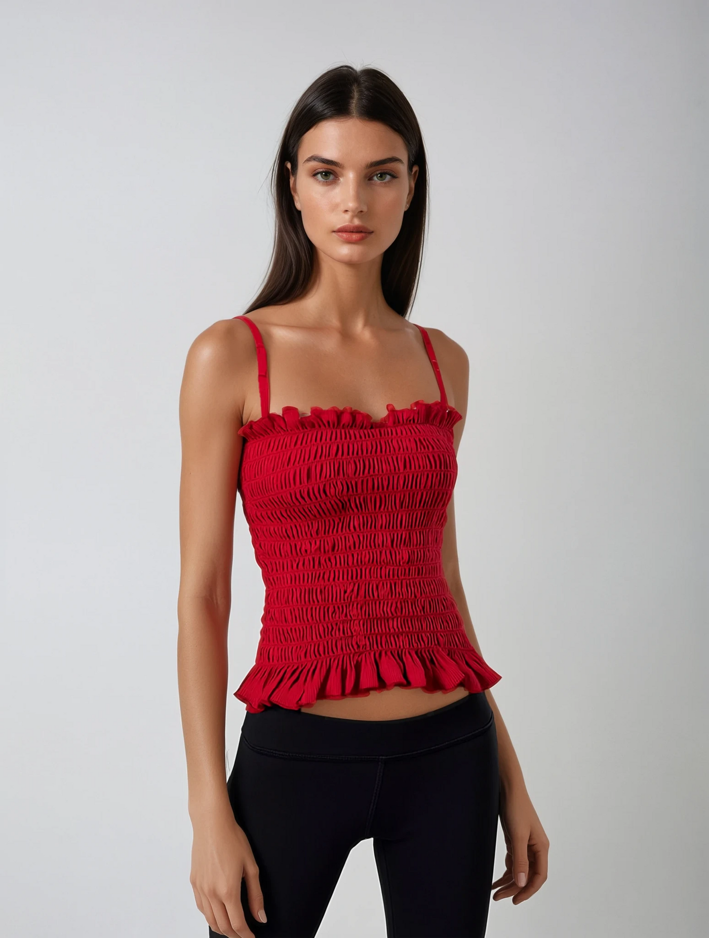 Lucrezia – Women's Top