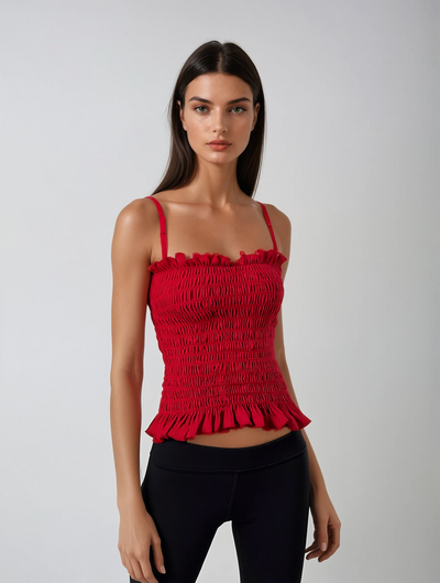 Lucrezia – Women's Top