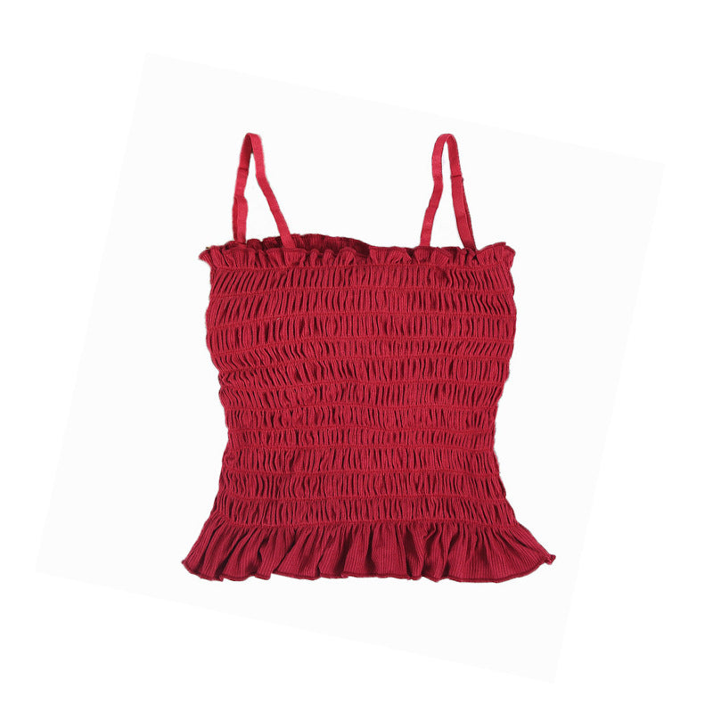 Lucrezia – Women's Top