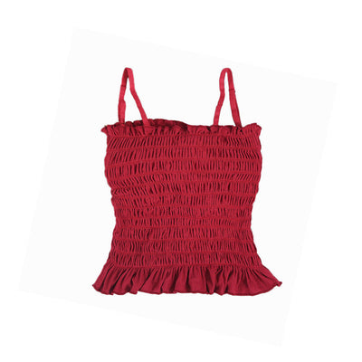 Lucrezia – Women's Top