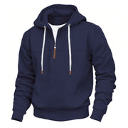 Navyblau