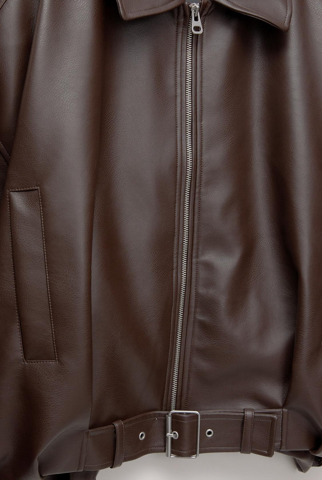 Aviata - Retro Jacke