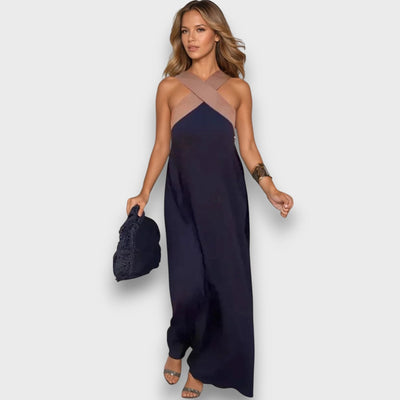 Solina –  Sommerkleid