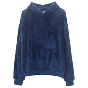 Navyblau