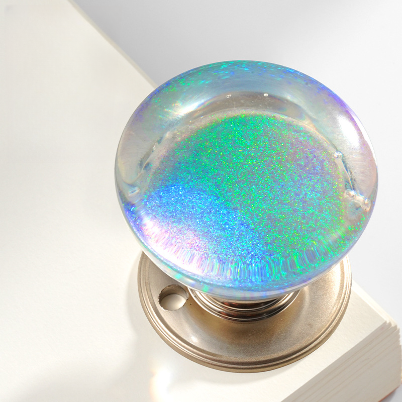 TürPop™ Kreatives Tür-Upgrade