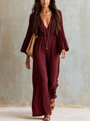 Burgund