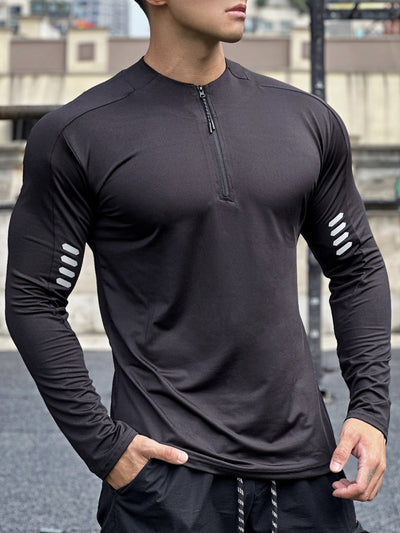 Avelena | Trainings-T-Shirt