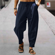 Navyblau