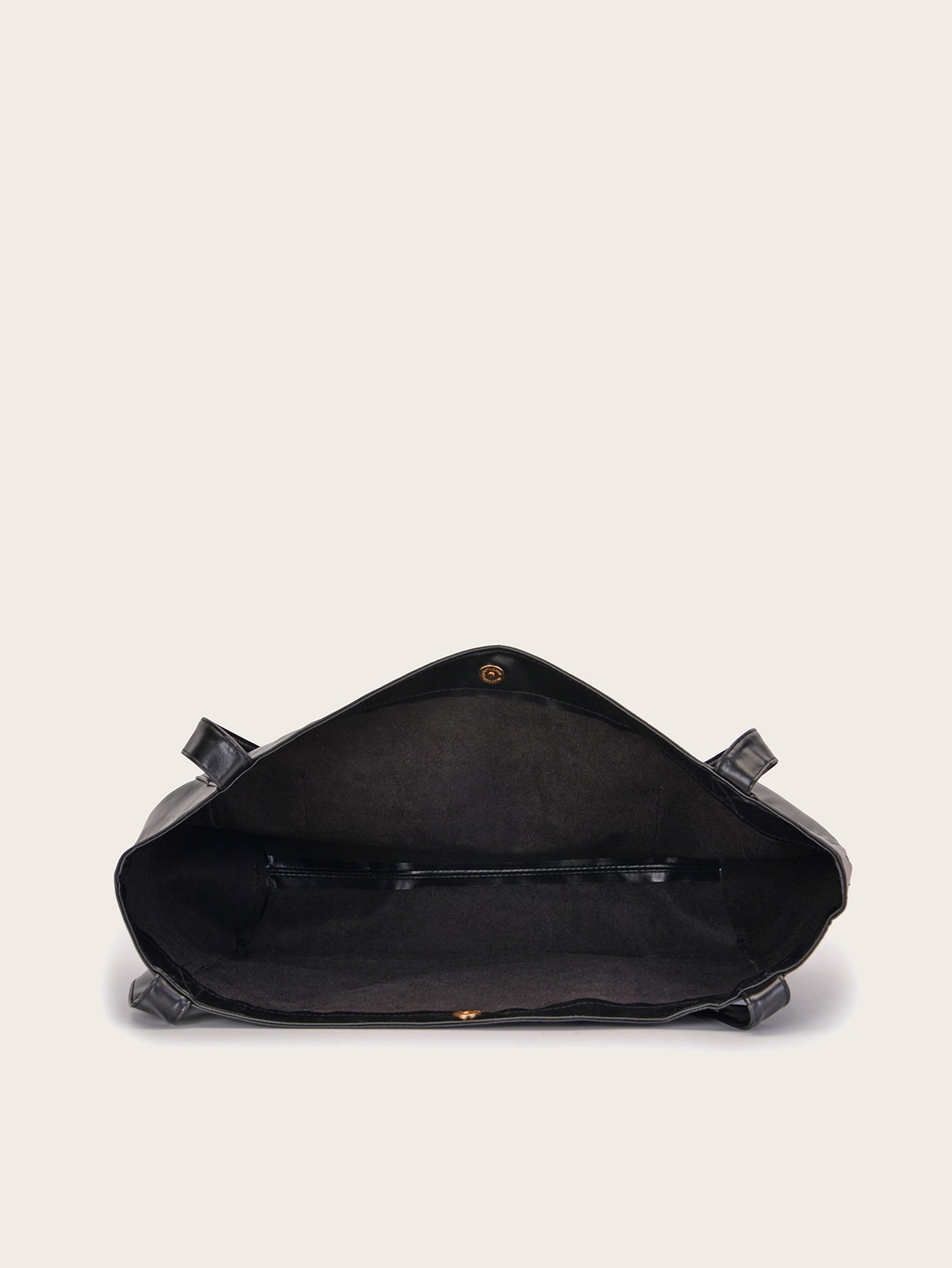 Aurelia – Vintage Red Leather Tote Bag