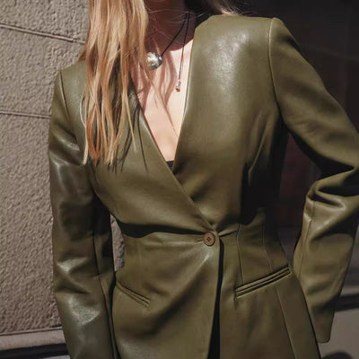 Serafine - Eleganza Jacke