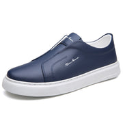 Marineblau