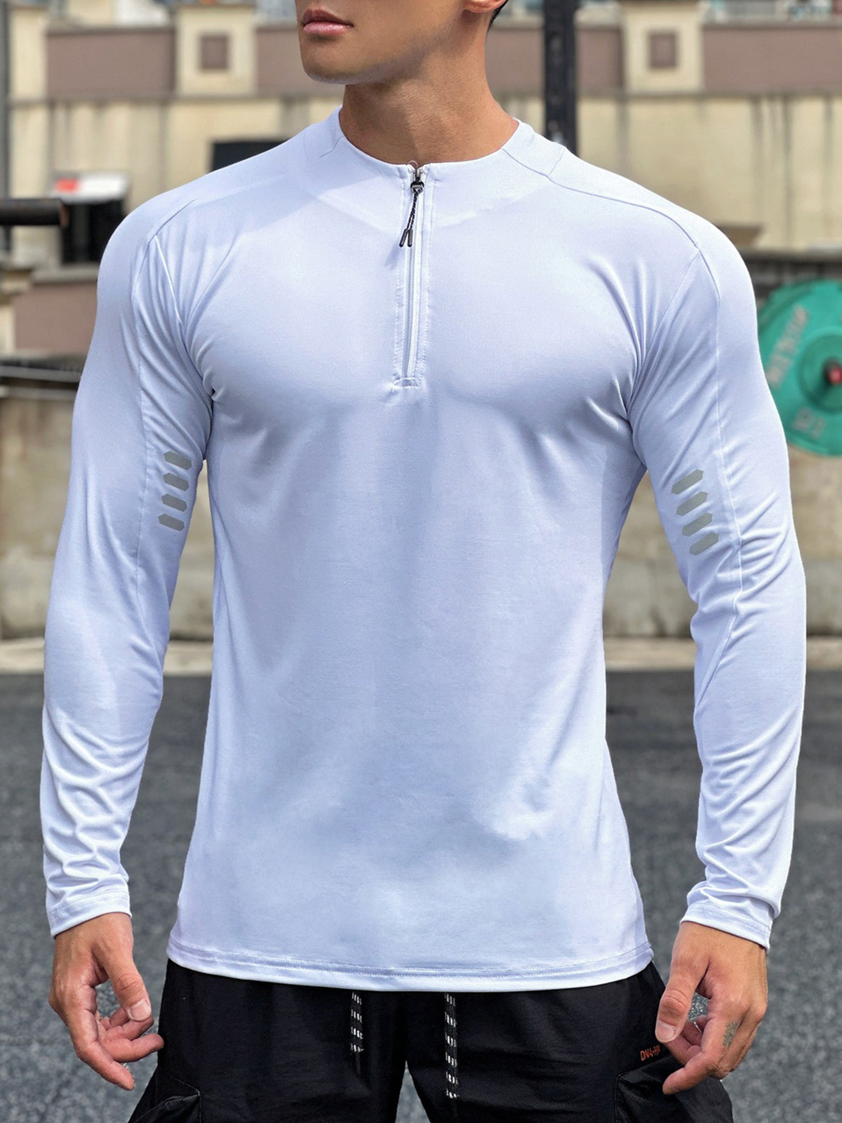 Avelena | Trainings-T-Shirt