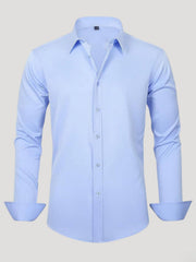 Himmelblau