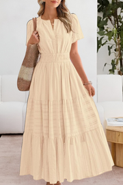 Apricot