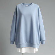 Azzurro chiaro