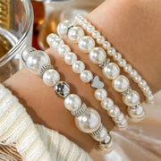 Silber