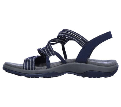 Eldoria – Stilvolle und Robuste Sandalen
