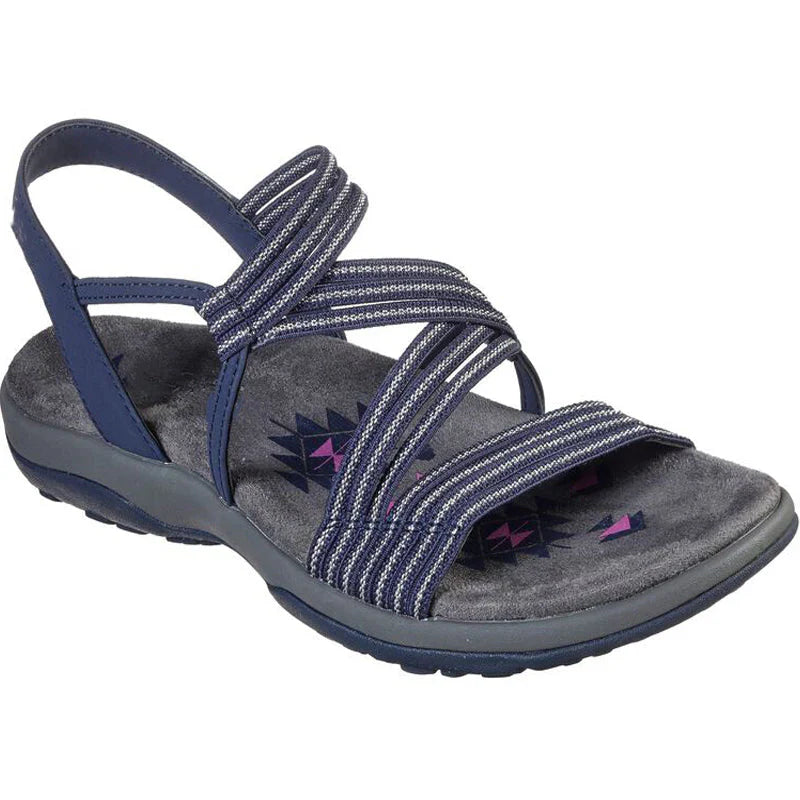 Eldoria – Stilvolle und Robuste Sandalen