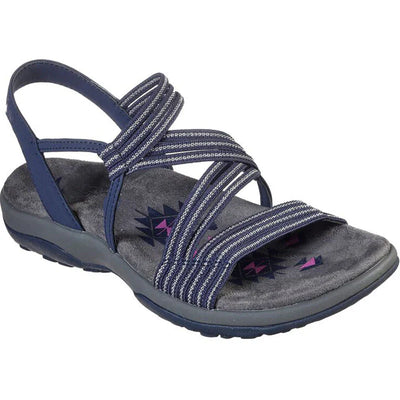 Eldoria – Stilvolle und Robuste Sandalen