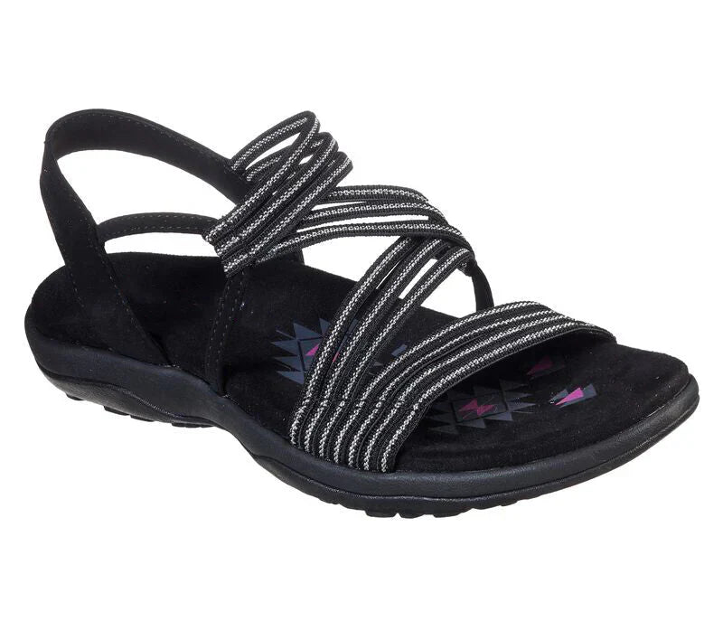 Eldoria – Stilvolle und Robuste Sandalen