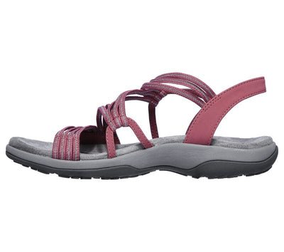 Eldoria – Stilvolle und Robuste Sandalen