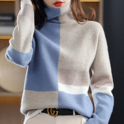 Avelena | Damen Pullover