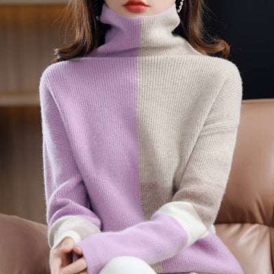 Avelena | Damen Pullover