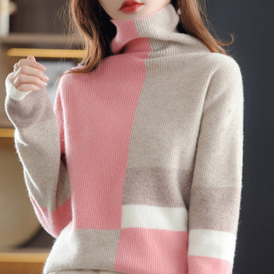 Avelena | Damen Pullover